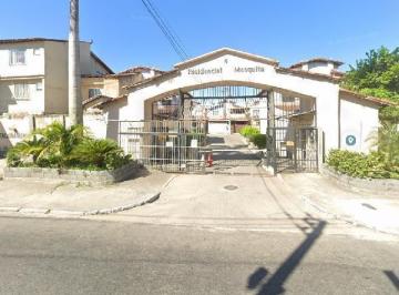 Photo_0 ·
Oportunidade Única em MESQUITA - RJ | Tipo: Casa | Negociação: Leilão | Situação:
