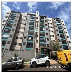 Photo_0 · 
                Oportunidade Única em RIBEIRAO PRETO - SP | Tipo: Apartamento | Negociação: Leilão 