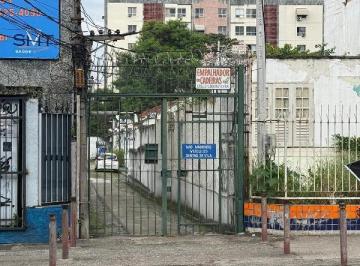Photo_0 ·
Imóvel com localização privilegiada — Casa no Pechincha, Rio de Janeiro - RJ, Nº 19