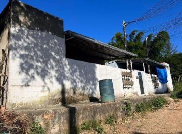 Photo_0 · 
                Oportunidade Única em SAO GONCALO - RJ | Tipo: Casa | Negociação: Venda Direta Onli