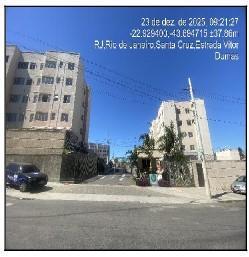 Photo_0 · 
                Oportunidade Única em RIO DE JANEIRO - RJ | Tipo: Apartamento | Negociação: Leilão 