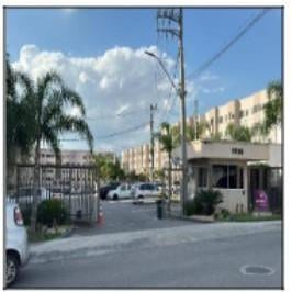Photo_0 · 
                Oferta exclusiva — Apartamento no Campo Grande, Rio de Janeiro - RJ, Apto 101, 1 va
