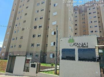 Photo_0 ·
Oportunidade Única em NOVA ODESSA - SP | Tipo: Apartamento | Negociação: Venda Onli