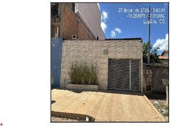 Photo_0 · 
                Oportunidade Única em LUZIANIA - GO | Tipo: Casa | Negociação: Venda Online  | Situ