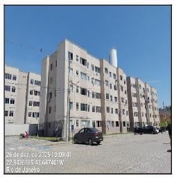 Photo_0 · 
                Imóvel em local estratégico — Apartamento no Santa Cruz, Rio de Janeiro - RJ, Apto 