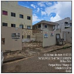 Photo_0 · 
                Oportunidade Única em CIDADE OCIDENTAL - GO | Tipo: Apartamento | Negociação: Leilã