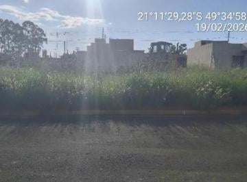 Photo_0 · 
                Oportunidade Única em MENDONCA - SP | Tipo: Terreno | Negociação: Leilão  | Situaçã