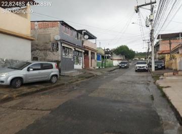 Photo_0 · 
                Oportunidade valiosa — Casa no Galo Branco, Sao Goncalo - RJ, Nº 46, 2 quartos, 150