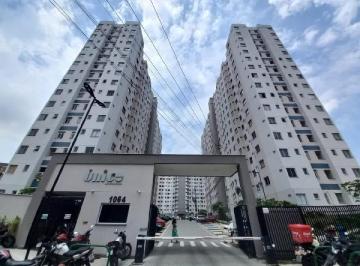 Photo_0 · 
                Oferta da Caixa — Apartamento no Bonsucesso, Rio de Janeiro - RJ, Apto 611, 2 quart