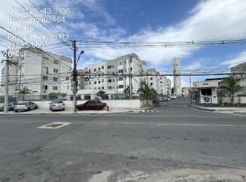 Photo_0 · 
                Oferta recomendada — Apartamento no Parque Columbia, Rio de Janeiro - RJ, Apto 407,