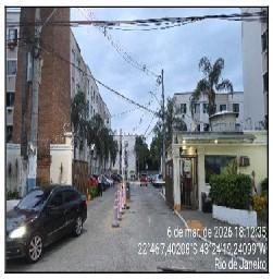 Photo_0 ·
Oferta com excelente localização — Apartamento no Vila Dagmar, Belford Roxo - RJ, A