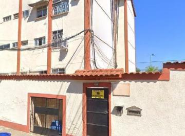 Photo_0 · 
                Oportunidade Única em SAO GONCALO - RJ | Tipo: Apartamento | Negociação: Venda Onli