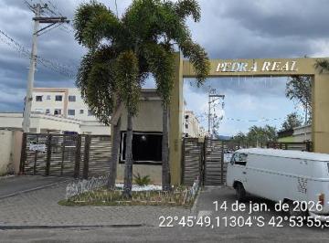 Photo_0 · 
                Oportunidade valiosa — Apartamento no Bela Vista, Itaborai - RJ, Apto 107, 2 quarto