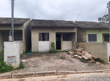 Photo_0 ·
Oportunidade Única em CIDADE OCIDENTAL - GO | Tipo: Casa | Negociação: Venda Online
