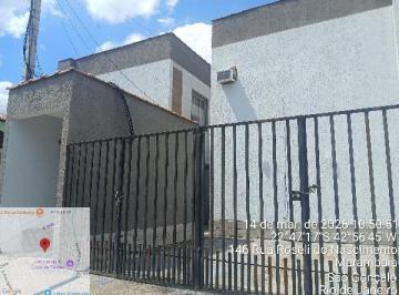 Photo_0 · 
                Super oferta — Casa no Marambaia, Sao Goncalo - RJ, Nº 246, 2 quartos, 27,4m² | Ven