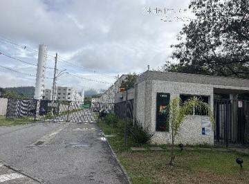 Photo_0 · 
                Excelente imóvel — Apartamento no Campo Grande, Rio de Janeiro - RJ, Apto 201, 2 qu
