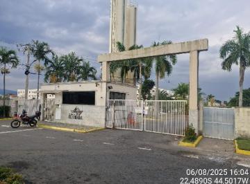 Photo_0 · 
                Oportunidade Única em RESENDE - RJ | Tipo: Apartamento | Negociação: Venda Online  