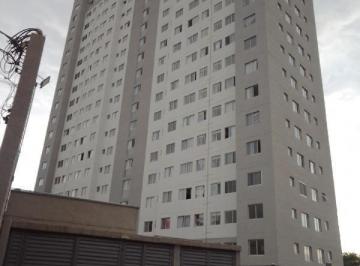 Photo_0 · 
                Oportunidade Única em SAO PAULO - SP | Tipo: Apartamento | Negociação: Venda Online