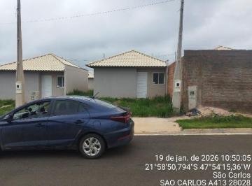 Photo_0 ·
Oportunidade Única em SAO CARLOS - SP | Tipo: Casa | Negociação: Leilão | Situação