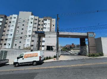 Photo_0 · 
                Oportunidade Única em ITAQUAQUECETUBA - SP | Tipo: Apartamento | Negociação: Venda 