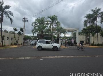 Photo_0 · 
                Oportunidade Única em RIBEIRAO PRETO - SP | Tipo: Apartamento | Negociação: Leilão 
