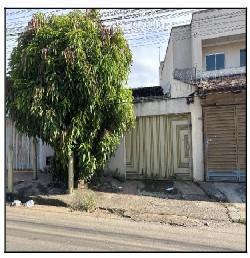 Photo_0 ·
Oportunidade Única em GOIANIA - GO | Tipo: Casa | Negociação: Leilão | Situação: I