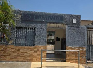 Photo_0 · 
                Oportunidade Única em GOIANIA - GO | Tipo: Apartamento | Negociação: Venda Online  