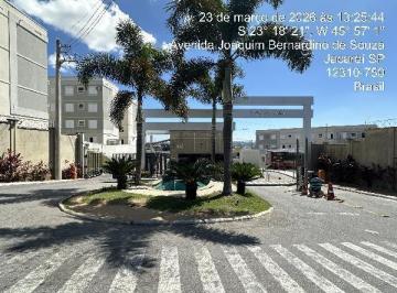 Photo_0 · 
                Oportunidade Única em JACAREI - SP | Tipo: Apartamento | Negociação: Leilão  | Situ