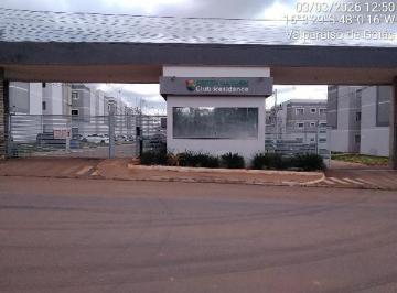Photo_0 · 
                Oportunidade Única em VALPARAISO DE GOIAS - GO | Tipo: Apartamento | Negociação: Le