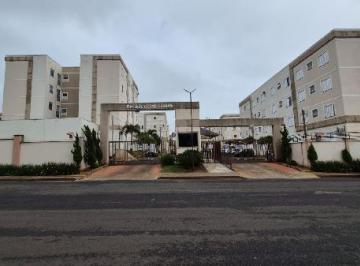 Photo_0 · 
                Oportunidade Única em UBERABA - MG | Tipo: Apartamento | Negociação: Venda Online  