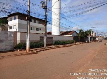 Photo_0 ·
Oportunidade Única em VALPARAISO DE GOIAS - GO | Tipo: Apartamento | Negociação: Le