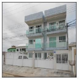 Photo_0 · 
                Oportunidade Única em ARARUAMA - RJ | Tipo: Apartamento | Negociação: Leilão  | Sit