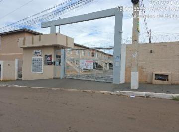 Photo_0 · 
                Oportunidade Única em VALPARAISO DE GOIAS - GO | Tipo: Apartamento | Negociação: Le