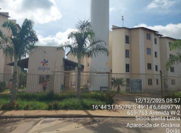 Photo_0 · 
                Oportunidade Única em APARECIDA DE GOIANIA - GO | Tipo: Apartamento | Negociação: L