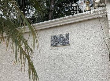 Photo_0 ·
Oportunidade Única em GOIANIA - GO | Tipo: Casa | Negociação: Leilão | Situação: I