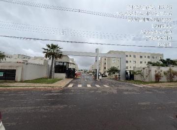 Photo_0 · 
                Oportunidade Única em ANAPOLIS - GO | Tipo: Apartamento | Negociação: Leilão  | Sit