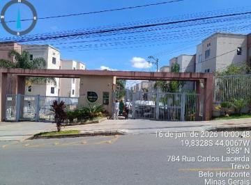 Photo_0 · 
                Oportunidade Única em BELO HORIZONTE - MG | Tipo: Apartamento | Negociação: Venda O