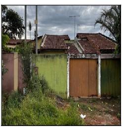 Photo_0 · 
                Oportunidade Única em APARECIDA DE GOIANIA - GO | Tipo: Casa | Negociação: Leilão  