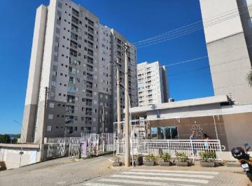 Photo_0 · 
                Oportunidade Única em VALINHOS - SP | Tipo: Apartamento | Negociação: Leilão  | Sit