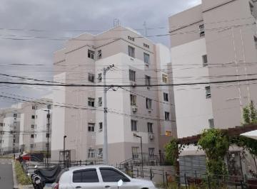 Photo_0 · 
                Negócio vantajoso — Apartamento no Bonsucesso, Rio de Janeiro - RJ, Apto 205, 2 qua