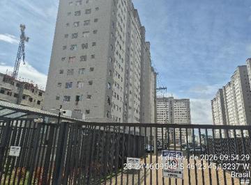Photo_0 · 
                Oportunidade Única em GUARULHOS - SP | Tipo: Apartamento | Negociação: Venda Online