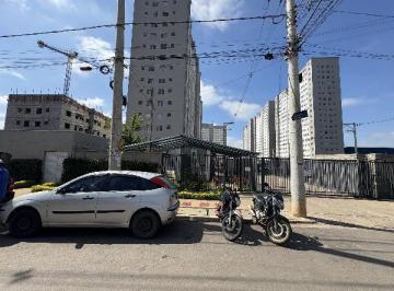 Photo_0 · 
                Oportunidade Única em GUARULHOS - SP | Tipo: Apartamento | Negociação: Venda Online