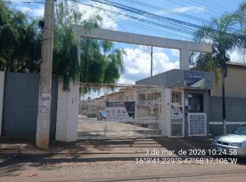 Photo_0 · 
                Oportunidade Única em VALPARAISO DE GOIAS - GO | Tipo: Apartamento | Negociação: Le