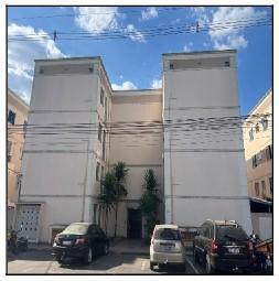 Photo_0 · 
                Oferta especial — Apartamento no Parque Novo Jockey, Campos dos Goytacazes - RJ, Ap