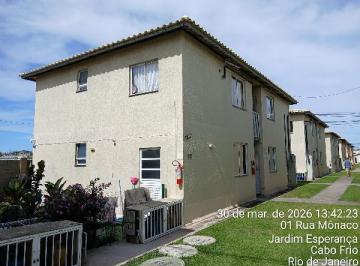 Photo_0 ·
Imóvel com bom aproveitamento — Apartamento no Jardim Esperanca, Cabo Frio - RJ, Ap
