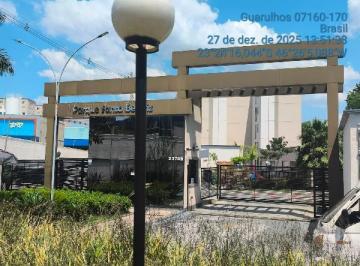 Photo_0 · 
                Oportunidade Única em GUARULHOS - SP | Tipo: Apartamento | Negociação: Venda Online