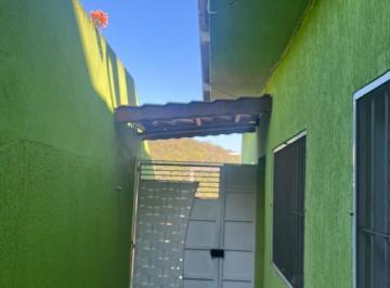 Casa · 180m² · 2 Quartos · 2 Vagas · Casa à venda no bairro Cidade São Pedro - Gleba A - Santana de Parnaíba/SP