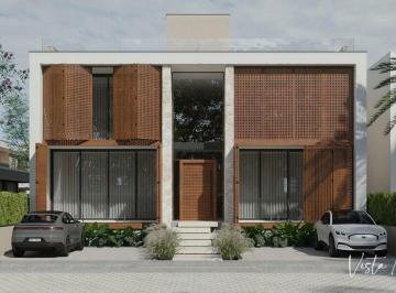 Apartamento · 121m² · 3 Quartos · 1 Vaga · Apartamento Superior de 3 Dormitórios com Amplo Rooftop