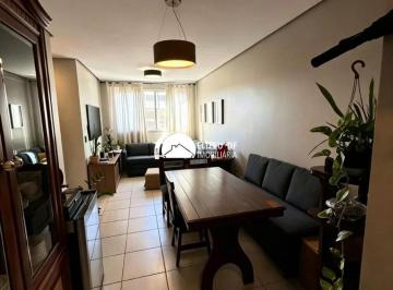 d0544e3b17e2063da50ad754757167a9.jpg · Elizeu DF Imobiliária vende apartamento com 2 quartos no Residencial Euzébio no Guará II - AP1766