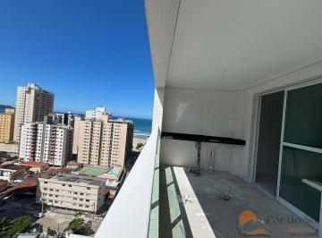 Apartamento · 107m² · 3 Quartos · 2 Vagas · Apartamento 3 Dormitorios Oportunidade!!!
